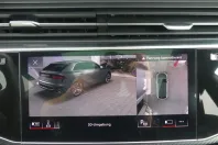 Audi RSQ8 din 2024 cu 41.837 km - oferta AUD199938 - foto 17