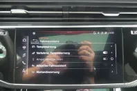 Audi RSQ8 din 2024 cu 41.837 km - oferta AUD199938 - foto 18