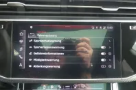 Audi RSQ8 din 2024 cu 41.837 km - oferta AUD199938 - foto 19