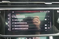 Audi RSQ8 din 2024 cu 41.837 km - oferta AUD199938 - foto 20