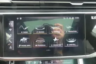 Audi RSQ8 din 2024 cu 41.837 km - oferta AUD199938 - foto 22