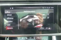 Audi RSQ8 din 2024 cu 41.837 km - oferta AUD199938 - foto 23