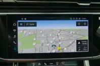 Audi RSQ8 din 2024 cu 41.837 km - oferta AUD199938 - foto 24