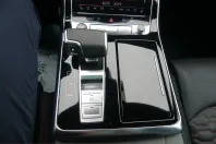 Audi RSQ8 din 2024 cu 41.837 km - oferta AUD199938 - foto 25
