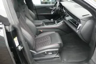 Audi RSQ8 din 2024 cu 41.837 km - oferta AUD199938 - foto 26