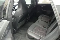 Audi RSQ8 din 2024 cu 41.837 km - oferta AUD199938 - foto 27