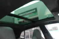 Audi RSQ8 din 2024 cu 41.837 km - oferta AUD199938 - foto 28