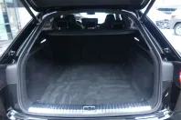 Audi RSQ8 din 2024 cu 41.837 km - oferta AUD199938 - foto 29