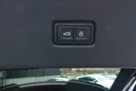 Audi RSQ8 din 2024 cu 41.837 km - oferta AUD199938 - foto 30