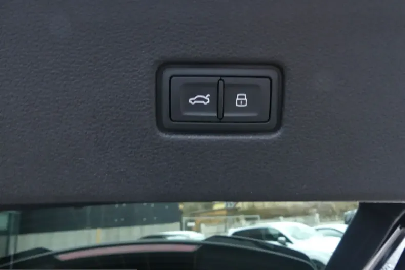 Audi RSQ8 din 2024 cu 41.837 km - oferta AUD199938 - foto 30