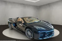 Corvette C8 din 2026 cu 50 km - oferta COR199939 - foto 2