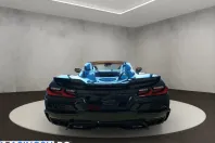 Corvette C8 din 2026 cu 50 km - oferta COR199939 - foto 4