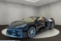 Corvette C8 din 2026 cu 50 km - oferta COR199939 - foto 5