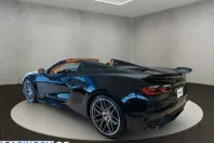 Corvette C8 din 2026 cu 50 km - oferta COR199939 - foto 6