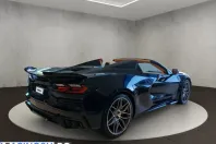 Corvette C8 din 2026 cu 50 km - oferta COR199939 - foto 7