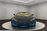 Corvette C8 din 2026 cu 50 km - oferta COR199939 - foto 8