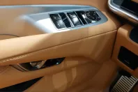 Corvette C8 din 2026 cu 50 km - oferta COR199939 - foto 9