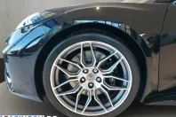 Corvette C8 din 2026 cu 50 km - oferta COR199939 - foto 14