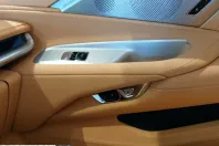 Corvette C8 din 2026 cu 50 km - oferta COR199939 - foto 16