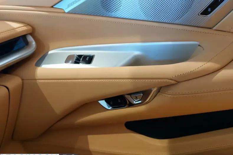 Corvette C8 din 2026 cu 50 km - oferta COR199939 - foto 16