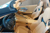 Corvette C8 din 2026 cu 50 km - oferta COR199939 - foto 17