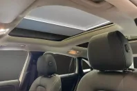 Mercedes-Benz GLA 220 (Clasa GLA) din 2024 cu 3.781 km - oferta MER199940 - foto 2