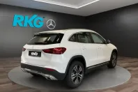 Mercedes-Benz GLA 220 (Clasa GLA) din 2024 cu 3.781 km - oferta MER199940 - foto 4