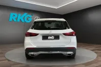 Mercedes-Benz GLA 220 (Clasa GLA) din 2024 cu 3.781 km - oferta MER199940 - foto 6