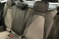 Mercedes-Benz GLA 220 (Clasa GLA) din 2024 cu 3.781 km - oferta MER199940 - foto 8