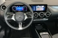 Mercedes-Benz GLA 220 (Clasa GLA) din 2024 cu 3.781 km - oferta MER199940 - foto 9