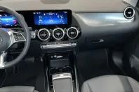 Mercedes-Benz GLA 220 (Clasa GLA) din 2024 cu 3.781 km - oferta MER199940 - foto 10