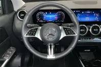 Mercedes-Benz GLA 220 (Clasa GLA) din 2024 cu 3.781 km - oferta MER199940 - foto 11