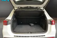 Mercedes-Benz GLA 220 (Clasa GLA) din 2024 cu 3.781 km - oferta MER199940 - foto 13