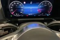 Mercedes-Benz GLA 220 (Clasa GLA) din 2024 cu 3.781 km - oferta MER199940 - foto 14