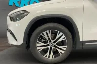 Mercedes-Benz GLA 220 (Clasa GLA) din 2024 cu 3.781 km - oferta MER199940 - foto 16