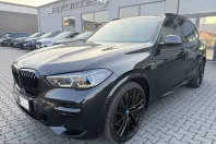 BMW X5 (Seria X) din 2022 cu 66.990 km - oferta BMW199941 - foto 1