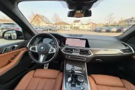 BMW X5 (Seria X) din 2022 cu 66.990 km - oferta BMW199941 - foto 2