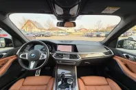 BMW X5 (Seria X) din 2022 cu 66.990 km - oferta BMW199941 - foto 3