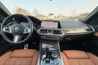 BMW X5 (Seria X) din 2022 cu 66.990 km - oferta BMW199941 - foto 7