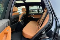 BMW X5 (Seria X) din 2022 cu 66.990 km - oferta BMW199941 - foto 10