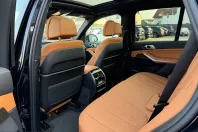 BMW X5 (Seria X) din 2022 cu 66.990 km - oferta BMW199941 - foto 11