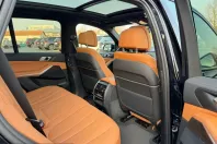 BMW X5 (Seria X) din 2022 cu 66.990 km - oferta BMW199941 - foto 12