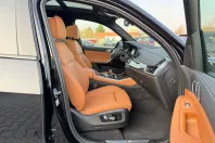 BMW X5 (Seria X) din 2022 cu 66.990 km - oferta BMW199941 - foto 14