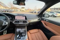 BMW X5 (Seria X) din 2022 cu 66.990 km - oferta BMW199941 - foto 16