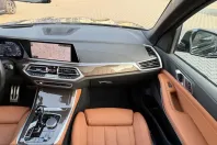 BMW X5 (Seria X) din 2022 cu 66.990 km - oferta BMW199941 - foto 17