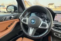 BMW X5 (Seria X) din 2022 cu 66.990 km - oferta BMW199941 - foto 18
