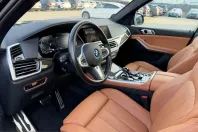 BMW X5 (Seria X) din 2022 cu 66.990 km - oferta BMW199941 - foto 19