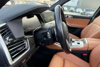 BMW X5 (Seria X) din 2022 cu 66.990 km - oferta BMW199941 - foto 20