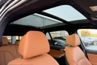 BMW X5 (Seria X) din 2022 cu 66.990 km - oferta BMW199941 - foto 21