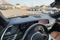 BMW X5 (Seria X) din 2022 cu 66.990 km - oferta BMW199941 - foto 22